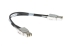 Cisco 1 m Network Cable for Network Device
